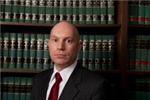 Daniel Breen