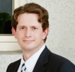 Mr. Daniel Brian Reinfeld