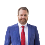 Britto & Herman Injury Lawyers - Law Firm in Jupiter, FL