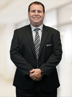 Daniel J. Buchheister, Esq.