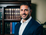 Boatman Ricci - Law Firm in Naples, FL
