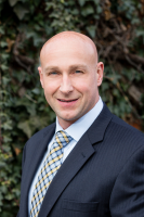 Lamb McErlane PC - Law Firm in West Chester, PA