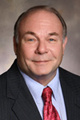Daniel Cramer Brown