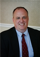 Cooper Law Offices, PLLC - Law Firm in Bridgeport, WV