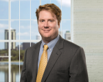 Eller and Detrich, A Professional Corporation - Law Firm in Tulsa, OK