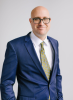 Daniel C. Drummy