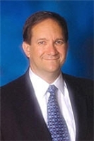 Mr. Daniel Clifford Durand III