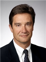 Daniel Charles Girard