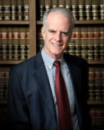 Daniel C. Herr