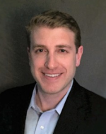 Daniel C Herr