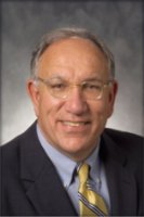 Mr. Daniel C. Higgins