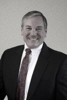 Daniel C. Hoefle