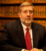 Young, Thagard,  Hoffman, LLP - Law Firm in Valdosta, GA