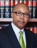 Jason & Bradley, LLC - Law Firm in Stone Mountain, GA