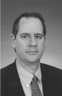 Daniel C Johnson