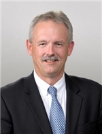 Mr. Daniel C. Kniffen