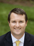 Elliot Morgan Parsonage - Law Firm in Charlotte, NC