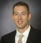 Daniel Craig Lytle