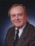 Daniel C McGuire
