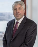 Daniel C. Moreland
