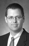 Daniel Curtis Nelson