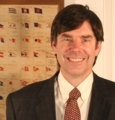 Daniel C. Perry