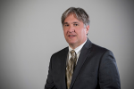 Wilson Ratledge, PLLC - Law Firm in Raleigh, NC