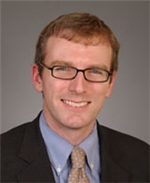 Daniel C. Poteet