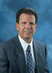 Mr. Daniel Clifford Sigler