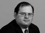 Daniel C. Simons