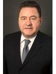 Borton Petrini, LLP - Law Firm in Sacramento, CA