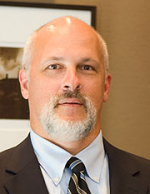 Daniel Carlton Todd