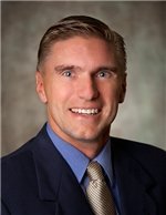 Daniel Christopher Urban