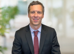 Cole, Scott & Kissane, P.A. - Law Firm in Bonita Springs, FL