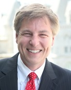 Daniel Joseph Cannistra