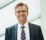 Dan Caplis Law - Law Firm in Greenwood Village, CO