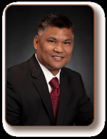 Thompson & Colegate LLP - Law Firm in Riverside, CA