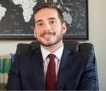 Saleh & Associates, P.A. - Law Firm in Coral Gables, FL