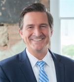 Burns Charest LLP - Law Firm in Dallas, TX