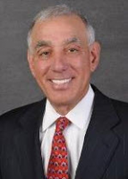 Rosenberg, Minc, Falkoff & Wolff, LLP - Law Firm in New York, NY