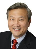 Daniel Cheng