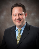 The Law Office of David A. Fernandez, P.C. - Law Firm in Houston, TX