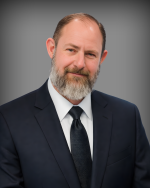 Daniel Joseph Ciment