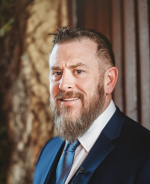The Clanton Law Firm - Law Firm in Southlake, TX