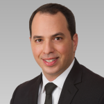 Daniel Cohen
