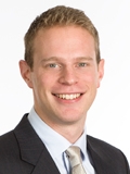 Daniel Cohen