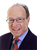 Daniel Cooperman