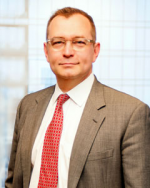Daniel Corbin McCabe