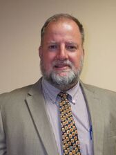 Cotts Law - Law Firm in Corpus Christi, TX