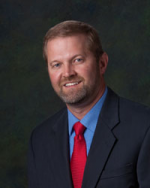 Daniel D. Covington